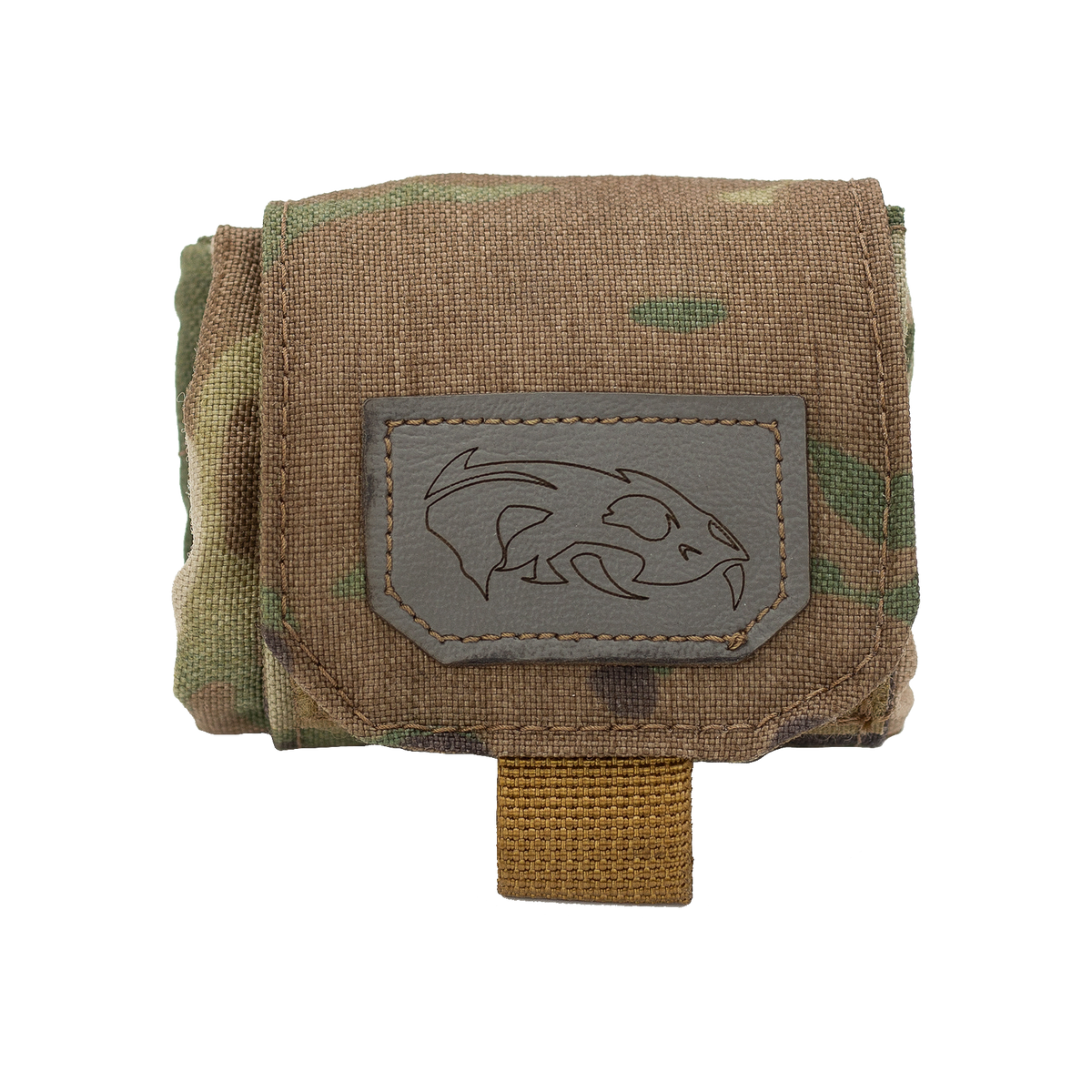 Dump Pouch image 4