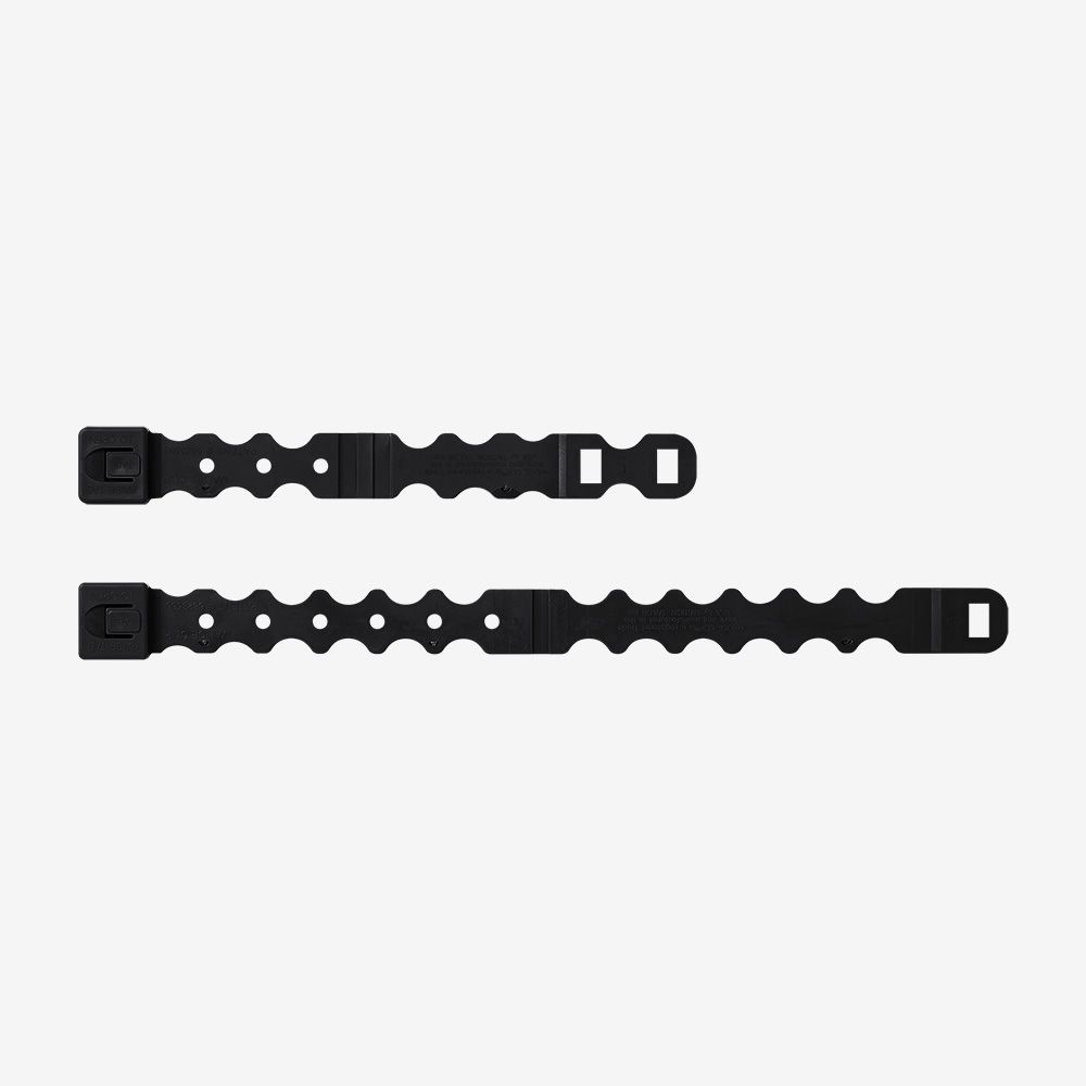 Malice Clip® image 0
