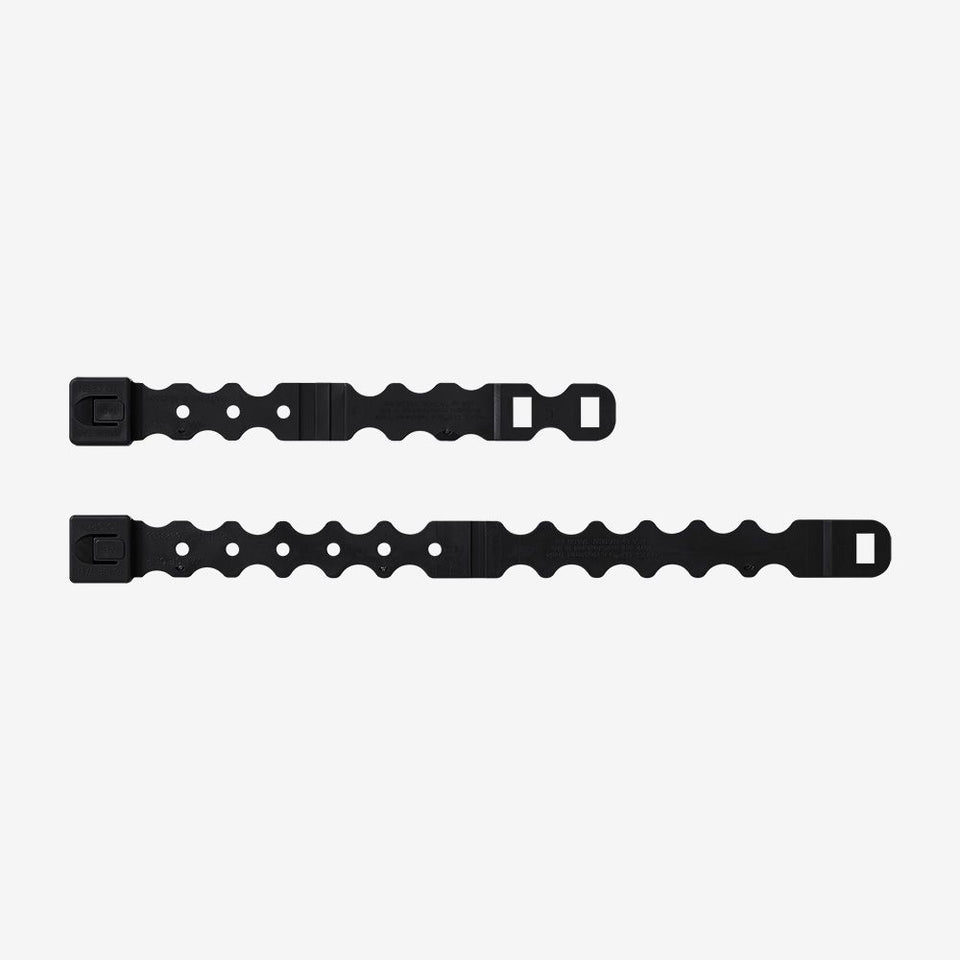 Malice Clip® image 0