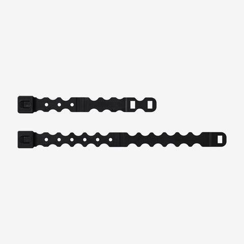 Malice Clip® image 0