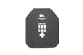 Level III+ Shooters Cut (Single Plate) image 0