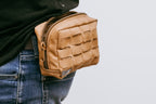 WS - Utility Pouch image 14