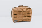 WS - Utility Pouch image 5