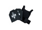 WS - Level IIIA Concealable Plate Carrier Package image 1