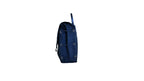 WS- IFAK (Individual First-Aid Kit) image 7
