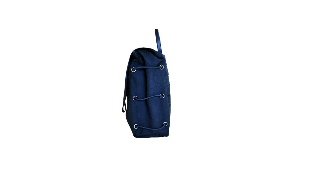 WS- IFAK (Individual First-Aid Kit) image 7