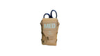 WS- IFAK (Individual First-Aid Kit) image 1