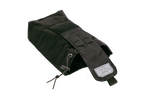 Dump Pouch image 10