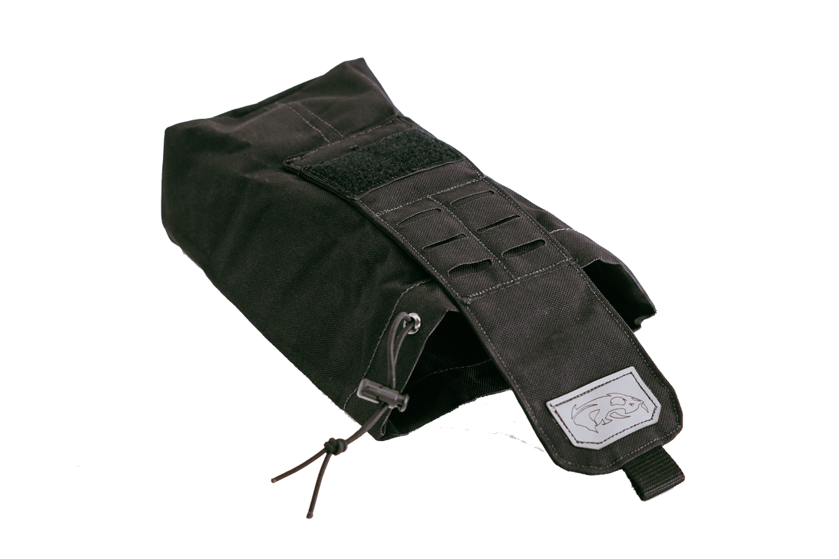 Dump Pouch image 10