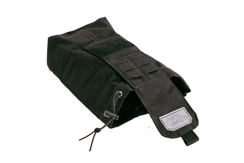 Dump Pouch image 10
