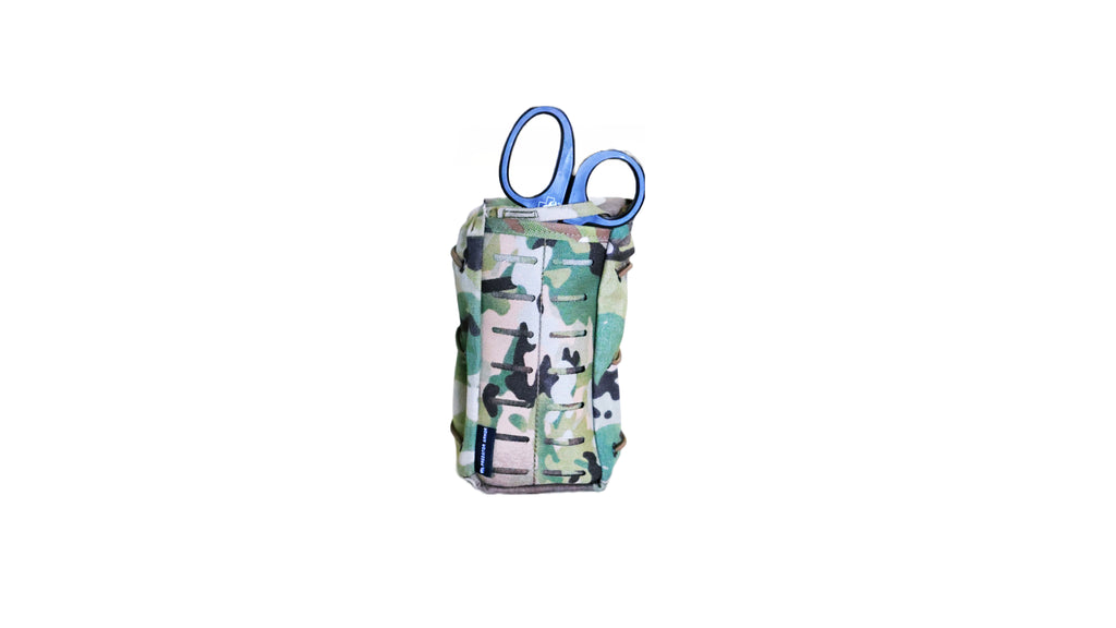 WS- IFAK (Individual First-Aid Kit) image 11