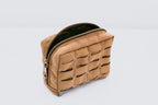WS - Utility Pouch image 0