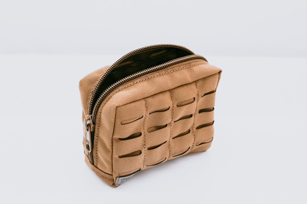 WS - Utility Pouch image 0