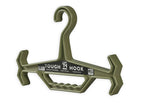 WS- Tough Hook Hanger image 1