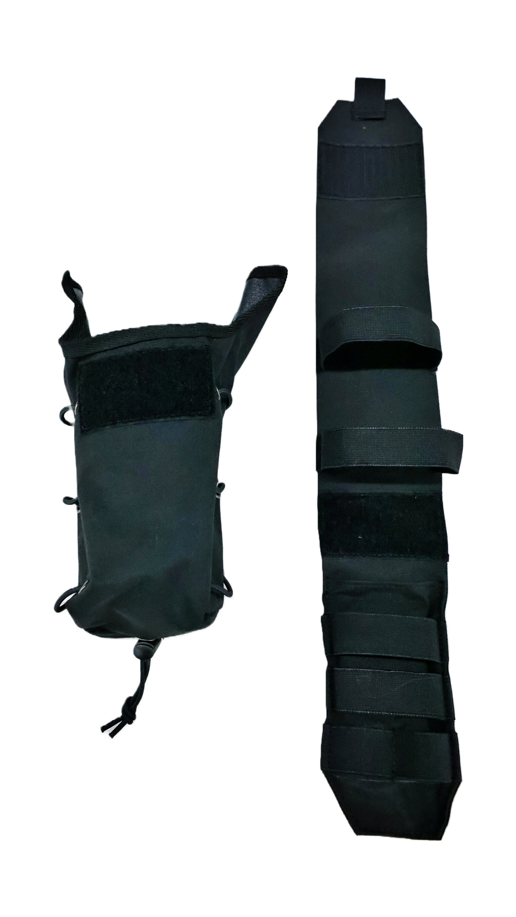 WS- IFAK Pouch (Pouch Only) image 8