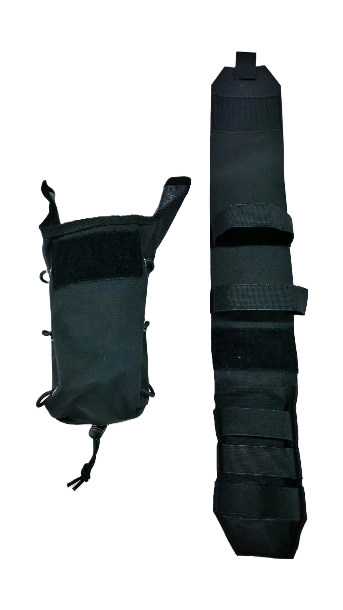 WS- IFAK Pouch (Pouch Only) image 8