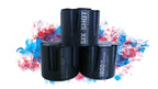 Six Shot - Untamed Energy image 6
