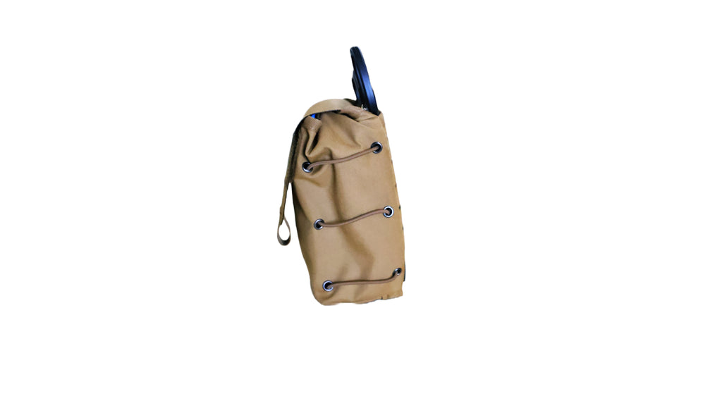 WS- IFAK (Individual First-Aid Kit) image 2
