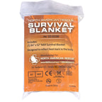 WS - IFAK Refill Kit image 6
