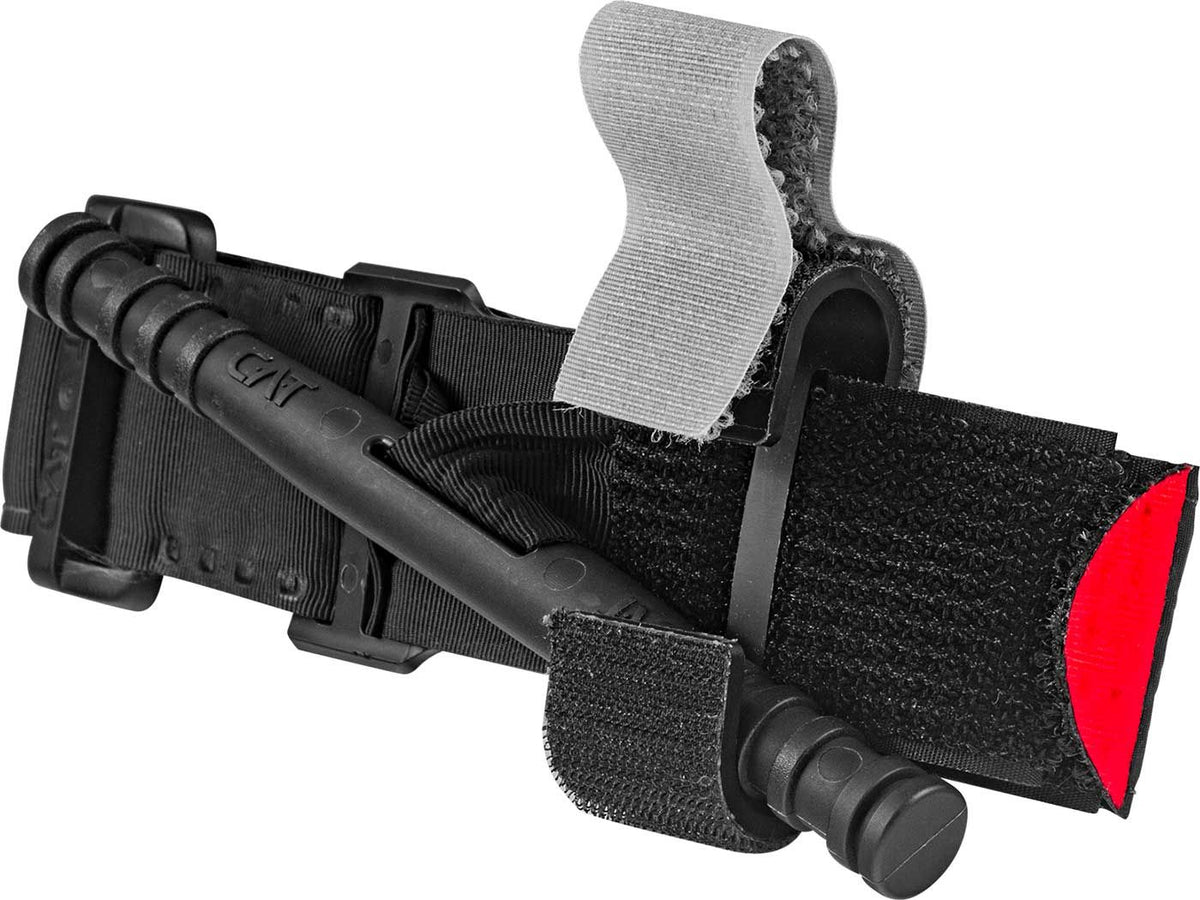 Combat Application Tourniquet (CAT), Gen 7 image 0