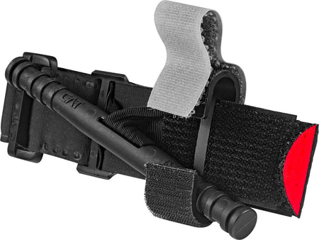 Combat Application Tourniquet (CAT), Gen 7
