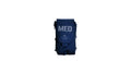 WS- IFAK Pouch (Pouch Only) image 5