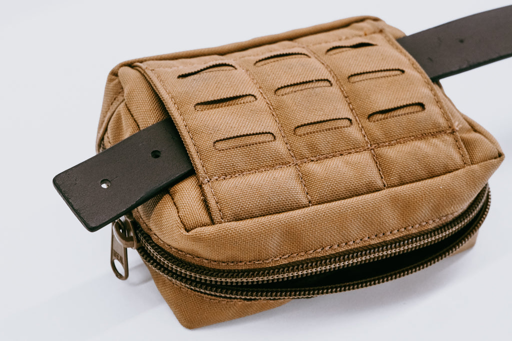 WS - Utility Pouch image 12