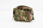 WS - Utility Pouch image 1