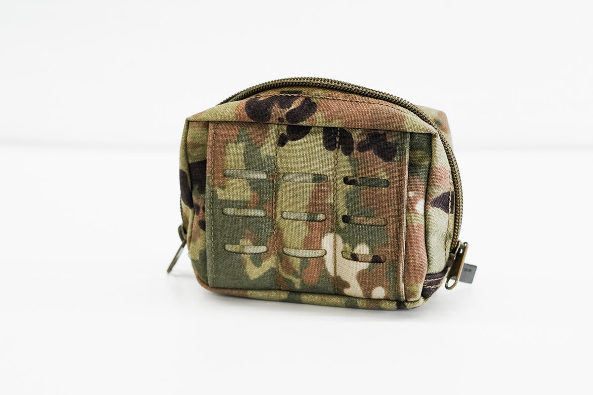 WS - Utility Pouch image 1