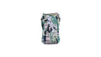 WS- IFAK Pouch (Pouch Only) image 11