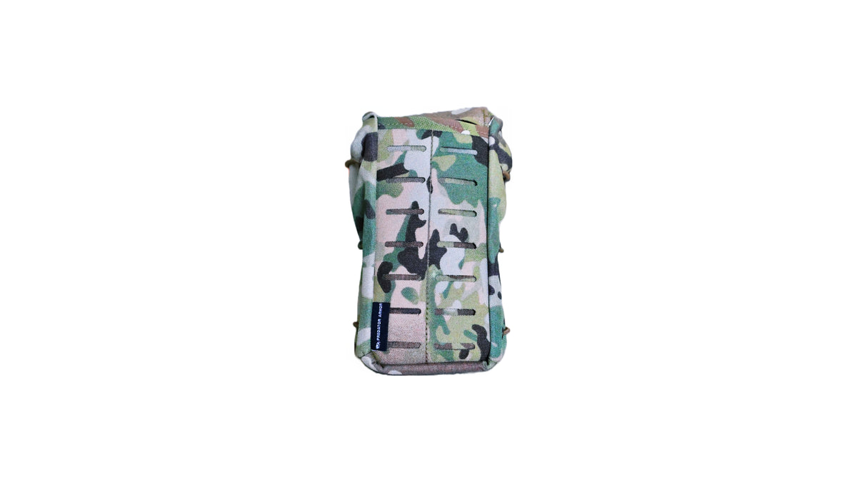 WS- IFAK Pouch (Pouch Only) image 11
