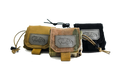 Dump Pouch image 0