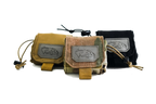 Dump Pouch image 0