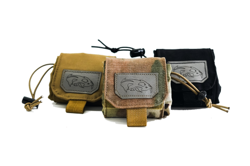 Dump Pouch image 0