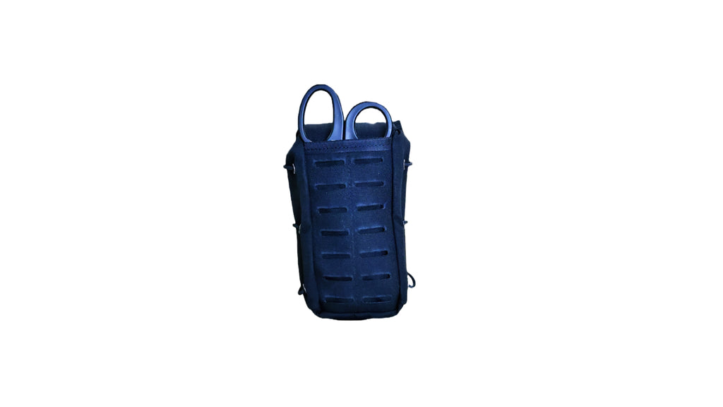 WS- IFAK (Individual First-Aid Kit) image 8