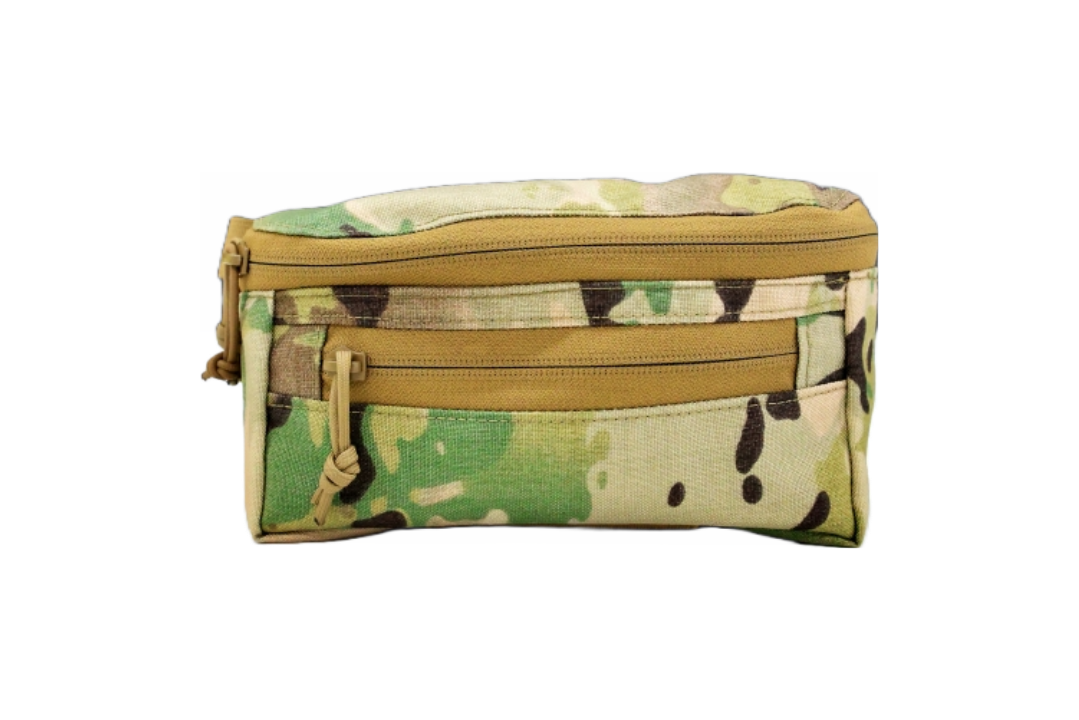 Sag Bag (Dangler Pouch) image 1