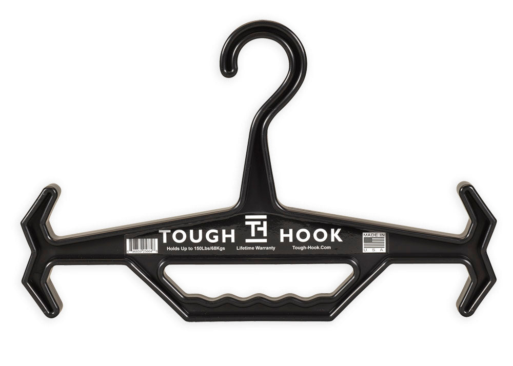 WS- Tough Hook Hanger image 8