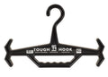 WS- Tough Hook Hanger image 8