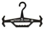 WS- Tough Hook Hanger image 8