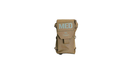 IFAK Pouch (Pouch Only)