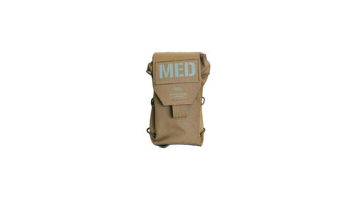 IFAK Pouch (Pouch Only) image 1