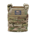 Minuteman Plate Carrier image 0