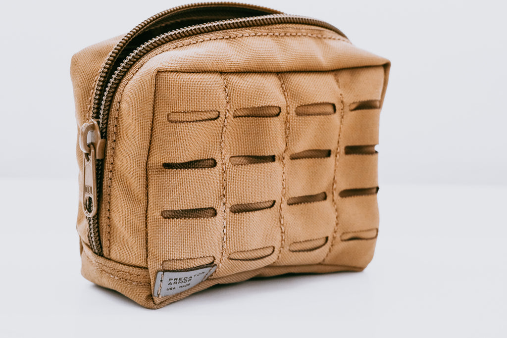 WS - Utility Pouch image 7
