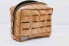WS - Utility Pouch image 7