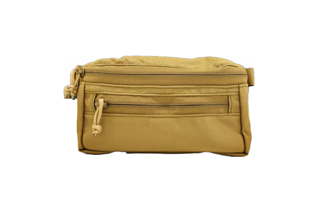 WS- Sag Bag (Dangler Pouch) image 5