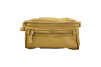 WS- Sag Bag (Dangler Pouch) image 5