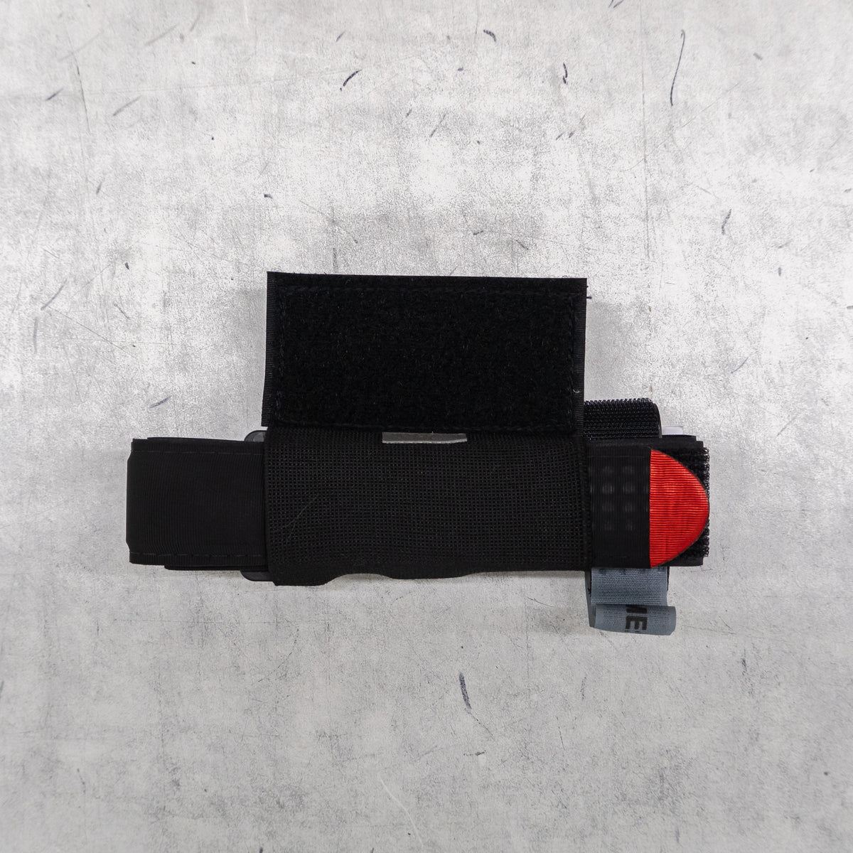 Tourniquet Holder image 7