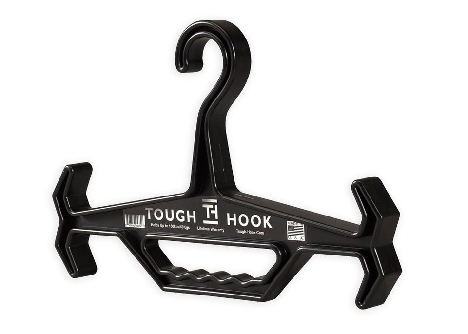 Tough Hook Hanger image 7
