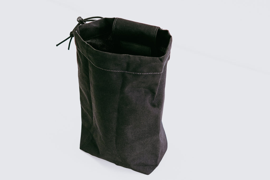 WS- Dump Pouch image 6