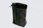 WS- Dump Pouch image 6